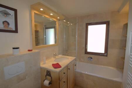 Ski-In, Chalet-Style Appt Central Verbier - 1 Min Walk To Lift Экстерьер фото